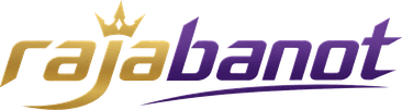 rajabanot
