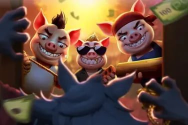 rajabanot featured game showcase