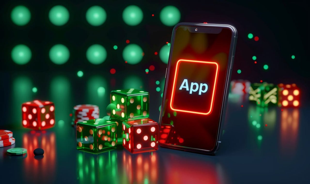 rajabanot platform dashboard with sports and casino sections